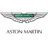 aston martin