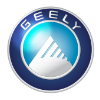 geely