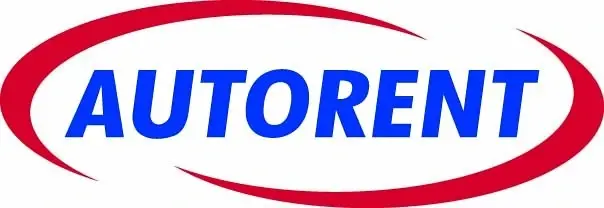 Autorent