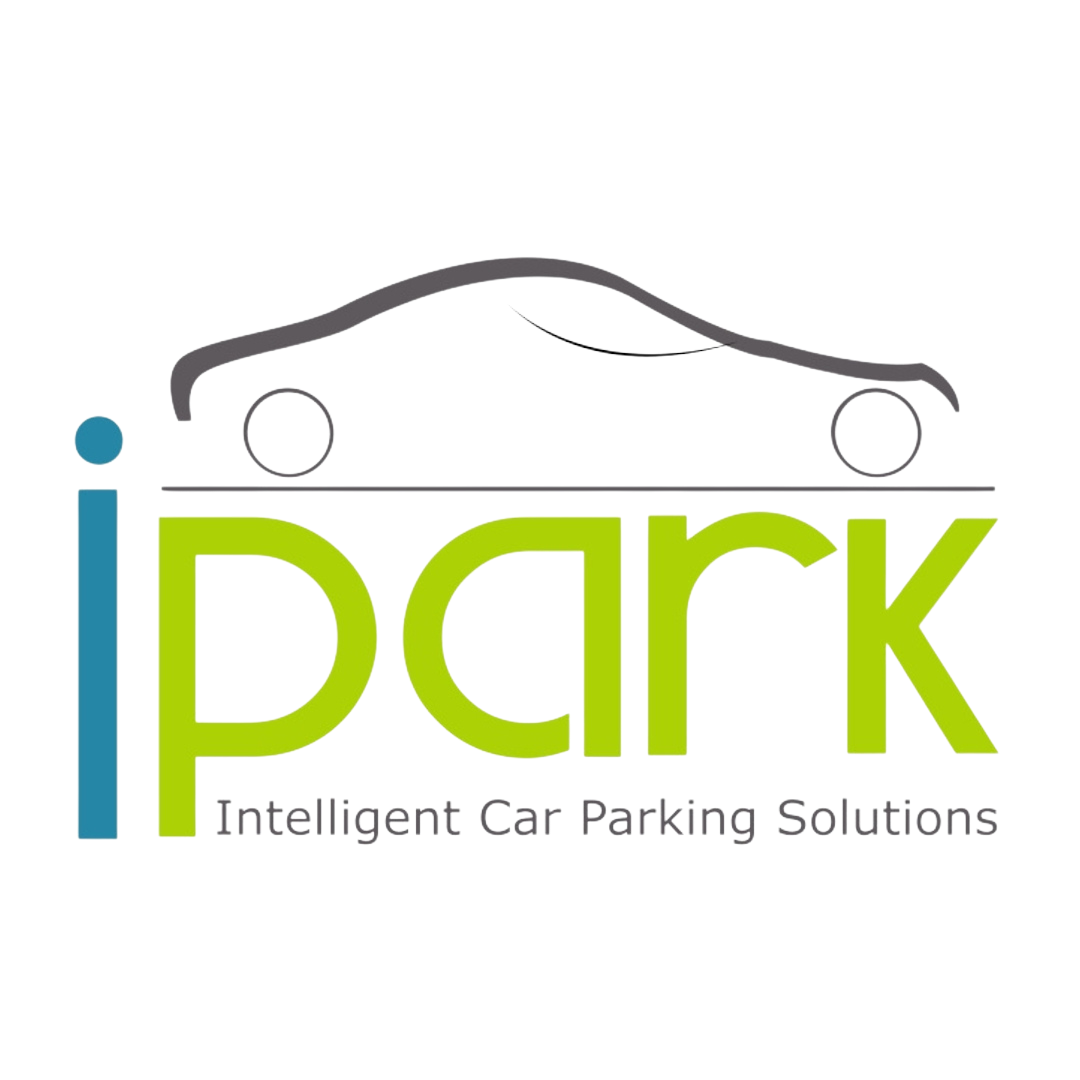 I Park Global
