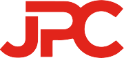 JPC