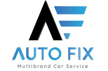 Autofix Garage