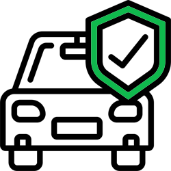 Roadside Assistance Doha