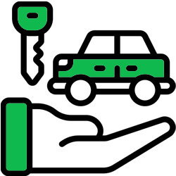 Roadside Assistance Doha