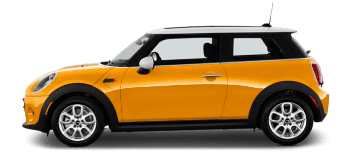 Get Mini Service in Wigan at ServiceMyCar