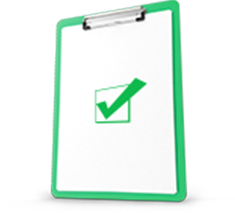 Get upto 80% OFF on service contracts in the Oman from Service My Car