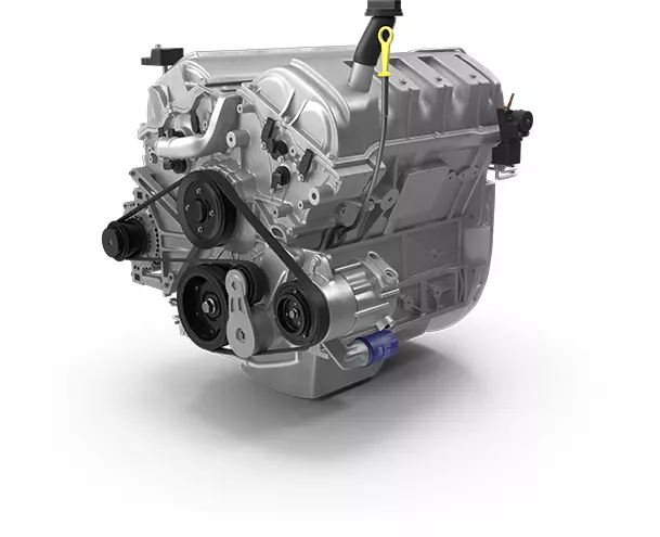 Get an Alfa Romeo Engine Repair in Dubai at Service My Car