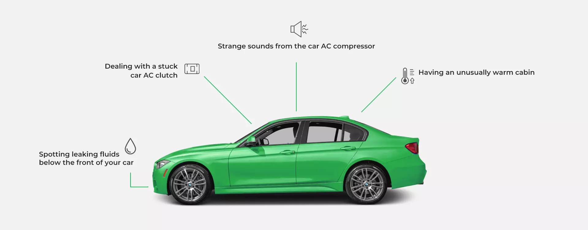 FACING ISSUES WITH YOUR ASTON MARTIN VANTAGE AC?