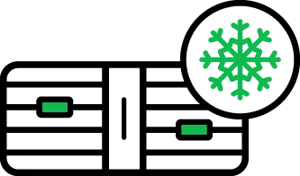 Get Audi R8 AC Repair