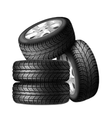 Get BMW 3 Series Tyre Shop Dubai