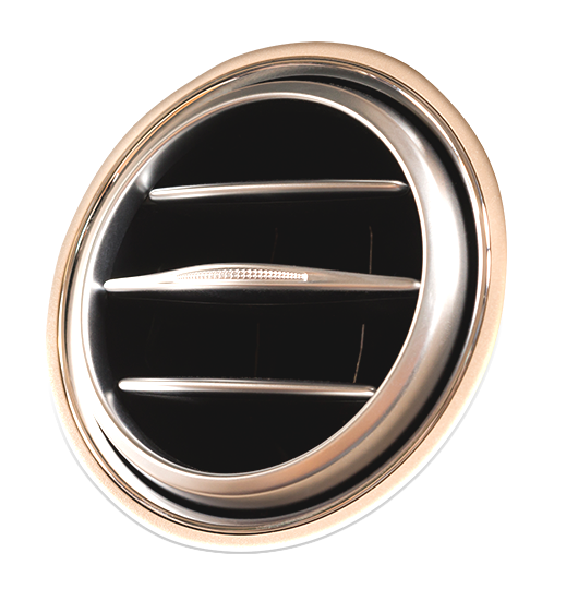 Get Cadillac CT6 AC Repair in Al Ain