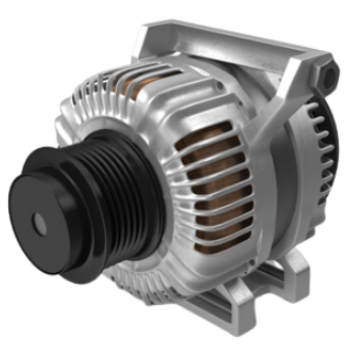 Car Alternator Replacement Dubai Get Car Alternator Replacement in Dubai