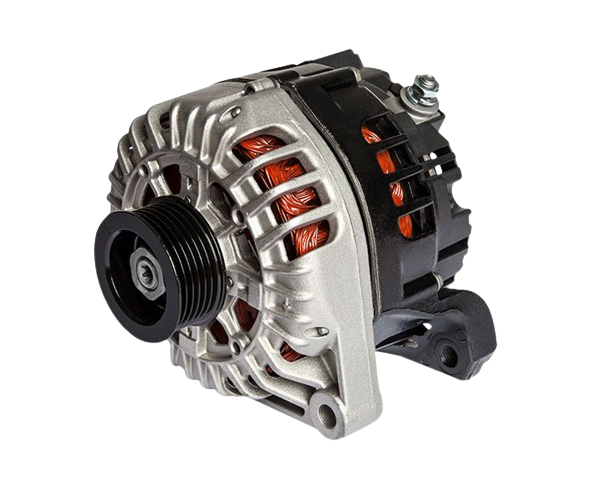 GET HASSLE-FREE CAR ALTERNATOR REPLACEMENT IN DUBAI