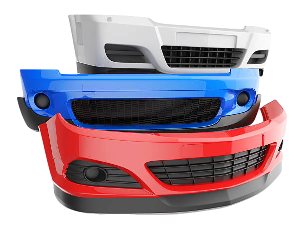 Get Car Bumper Replacement at Service My Car