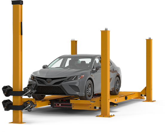 Get Car Maintenance in Muscat