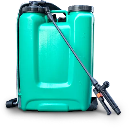 HASSLE-FREE CAR SANITISATION IN LEYLAND