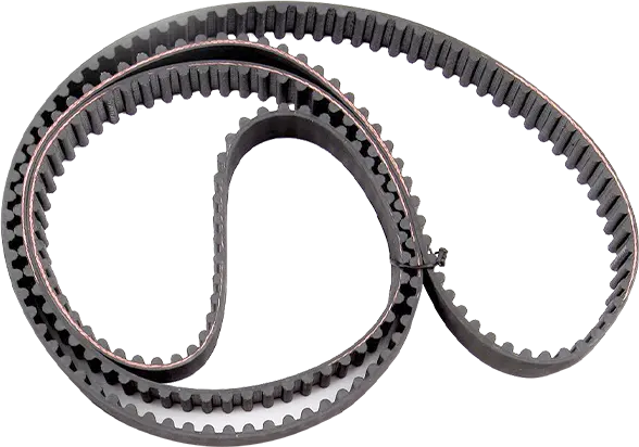 GET HASSLE-FREE CAR TIMING BELT REPLACEMENT IN UAE