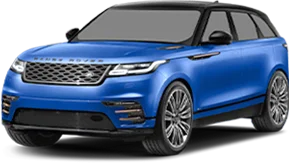 Get Upto 80% OFF on Car tinting in the Oman from Service My Car