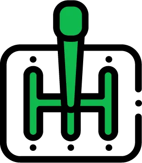 Get Car Transmission Repair