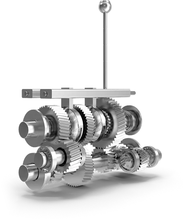 HASSLE-FREE CAR TRANSMISSION REPAIR IN DHOFAR
