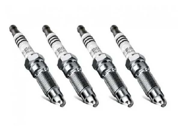 GET HASSLE-FREE SPARK PLUGS REPLACEMENT SALALAH
