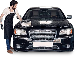 Get upto 80% OFF on Car Wash in the Oman from Service My Car