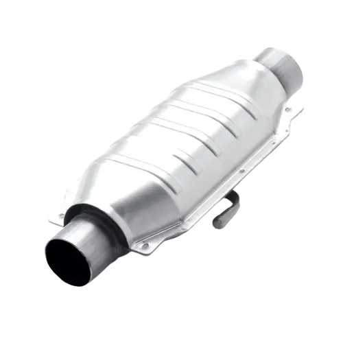HASSLE FREE CHRYSLER 300C CATALYTIC CONVERTER REPLACEMENT IN MANCHESTER AT SERVICE MY CAR