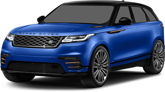 Get Citroen Tinting in Manchester at ServiceMyCar