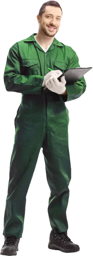 HASSLE-FREE FERRARI PRE-PURCHASE INSPECTION IN MANCHESTER