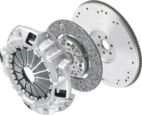 Get Fiat Punto Clutch Replacement Dubai