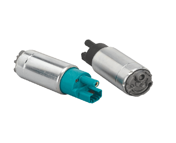 Get Ford Everest fuel pump replacement in Abu Dhabi at Service My Car