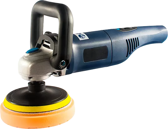 HASSLE-FREE INFINITI QX30 DETAILING IN SHARJAH