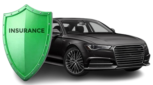  Get car Insurance in the UAE from Service My Car