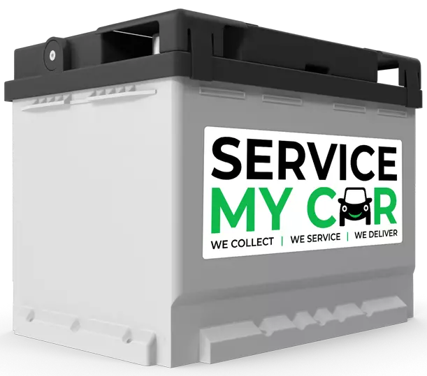 HASSLE-FREE JAGUAR XJL BATTERY REPLACEMENT