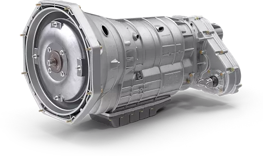 HASSLE-FREE JEEP TRANSMISSION REPAIR IN Dhofar