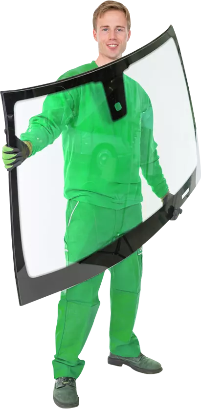 GET HASSLE-FREE LAMBORGHINI WINDSHIELD REPLACEMENT IN MANCHESTER