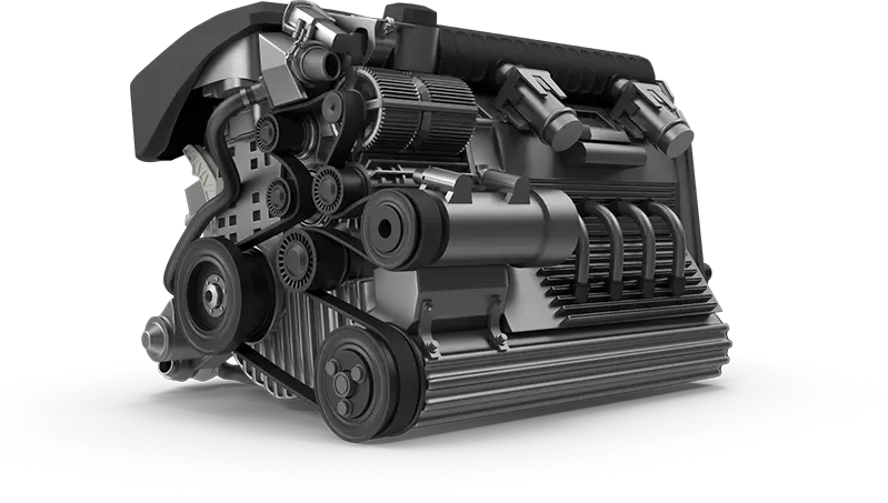 GET HASSLE-FREE LEXUS GX ENGINE REPAIR IN BOLTON