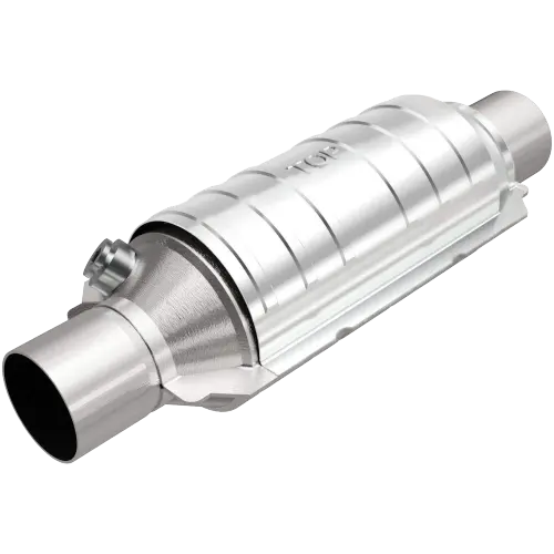 Get Lexus Is 250 catalytic converter replacement in manchester at service my car