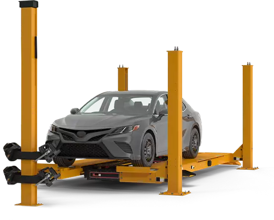 Get Luxury Car Service in Dubai at Service My Car