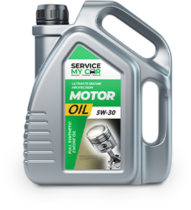 Get a Mercedes Benz Glk Class Oil Change in Downtown Dubai