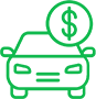PRESERVES YOUR VEHICLE’S RESALE VALUE