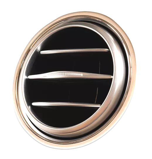 Get Renault Koleos AC Repair in Ras Al Khaimah