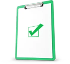 Get upto 80% OFF on service contracts in the Oman from Service My Car