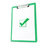 Get upto 80% OFF on service contracts in the Oman from Service My Car