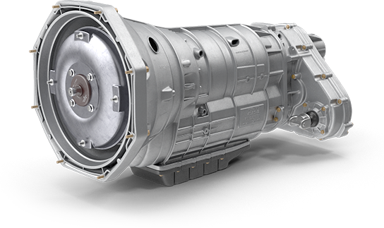 Get Nissan Transmission repair at Dubai