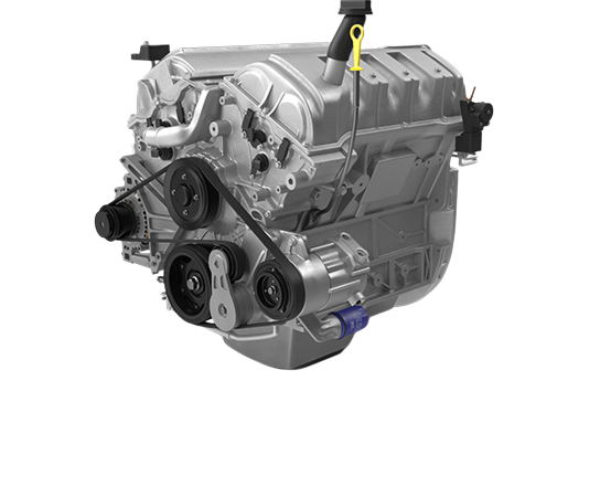 Get upto 80% OFF on Used Engine in the UAE from Service My Car
