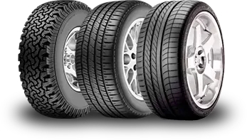 GET THE BEST VOLVO XC40 TYRE EMIRATES HILLS HAS TO OFFER AT SERVICE MY CAR
