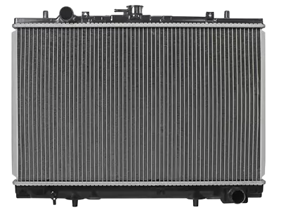 Get upto 80% OFF on ac condenser in the Abu Dhabi from Service My Car