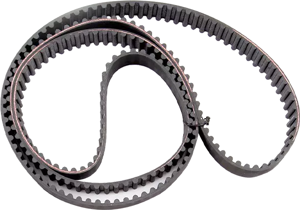 GET HASSLE-FREE TIMING BELT REPLACEMENT IN AD DAKHILIYAH