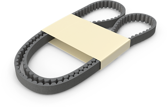 get an audi s5 timing belt replacement in muscat at sevice my car